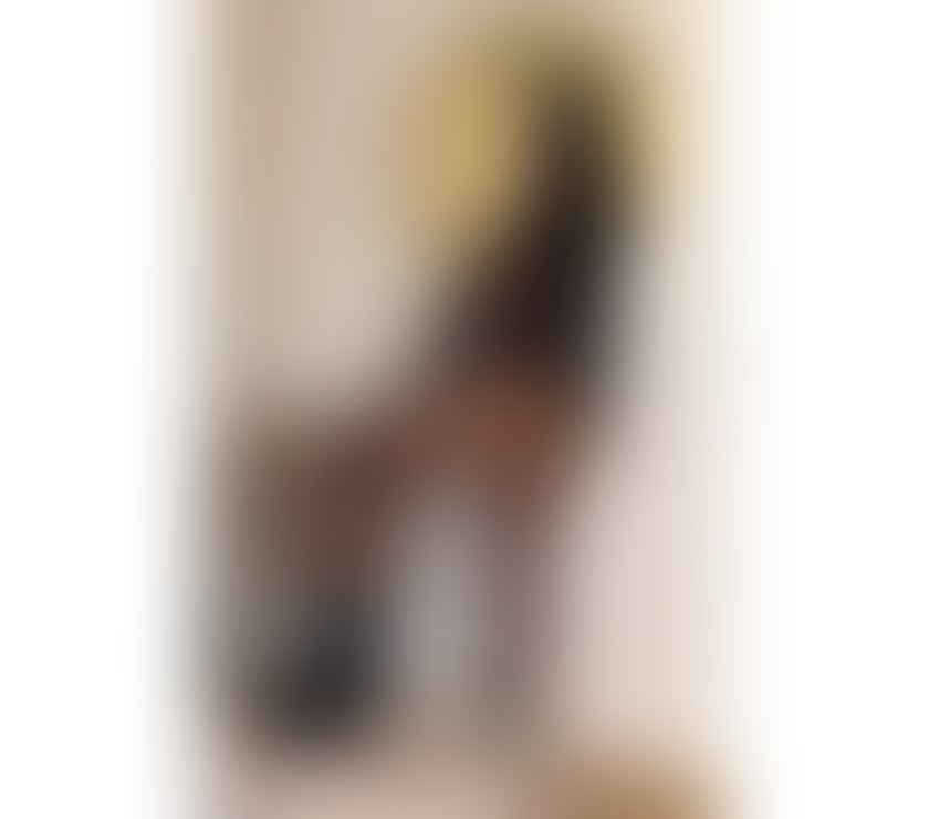 Escorts East Sussex Brighton - Photos for REAL❤️100%PARTY🥂BEST SERVICE