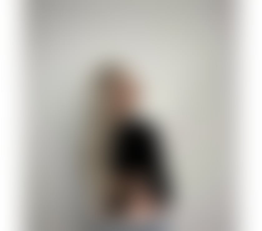 Escorts Middlesbrough Town Centre Middlesbrough - Photos for Unforgettable Experience!🫦 Zoe