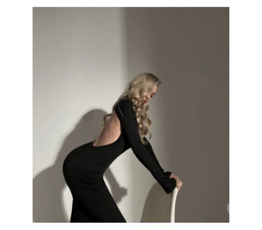 Escorts North Yorkshire Middlesbrough - Photos for Unforgettable Experience!🫦 Zoe