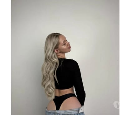 Escorts Middlesbrough Town Centre Middlesbrough - Photos for Unforgettable Experience!🫦 Zoe