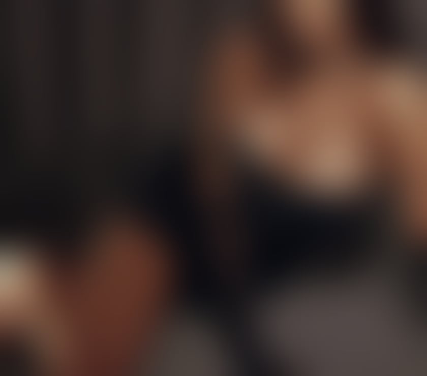 Escorts East London Havering - Photos for BEST SERVICES FOR YOU❤️🔥