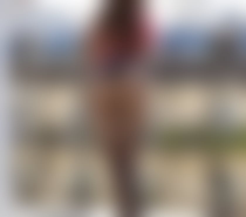Escorts East London Havering - Photos for BEST SERVICES FOR YOU❤️🔥