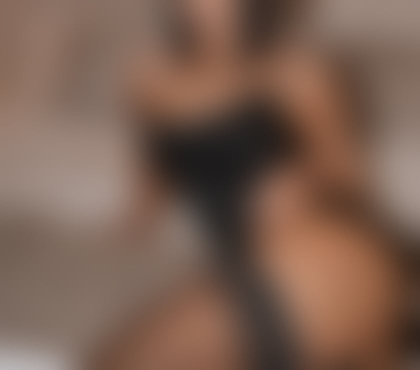 Escorts East London Havering - Photos for BEST SERVICES FOR YOU❤️🔥