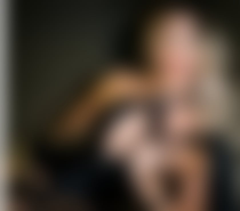 Transsexual Escorts Hull City Centre Hull - Photos for LUNA PETROVA - YOUR BRAZILIAN GIRL - GF✨💕