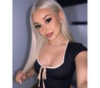 Mira New here just arrived