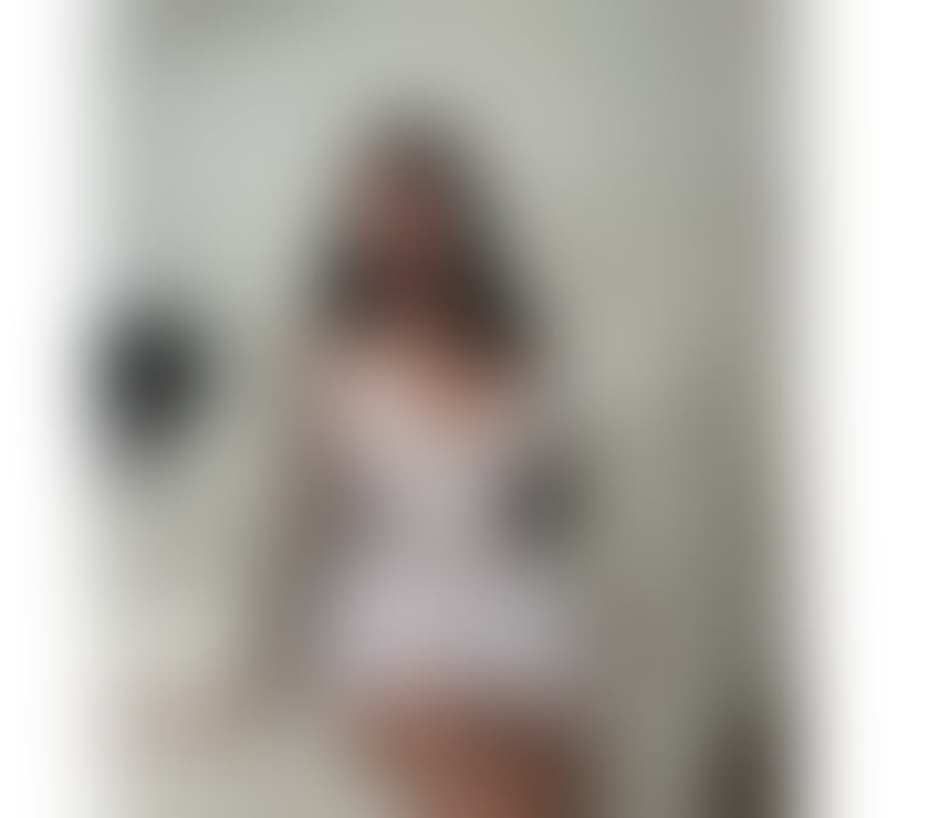 Escorts Essex Southend-on-Sea - Photos for Alena naughty 💞💕 Baker Street ❤️