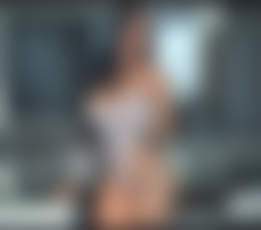 Escorts Eastwood Southend-on-Sea - Photos for Alena naughty 💞💕 Baker Street ❤️