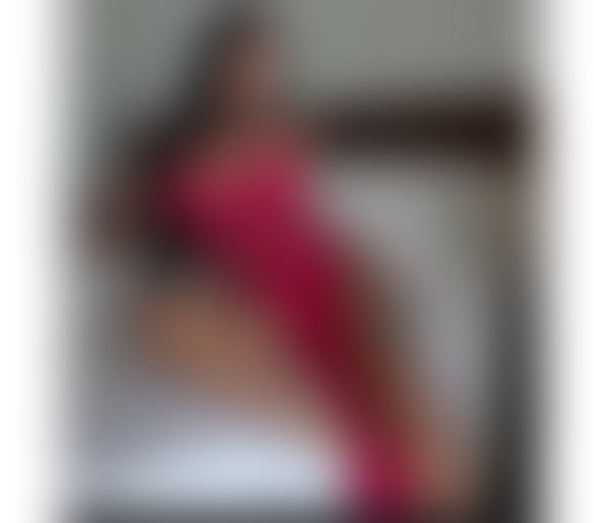 Escorts Essex Southend-on-Sea - Photos for Alena naughty 💞💕 Baker Street ❤️