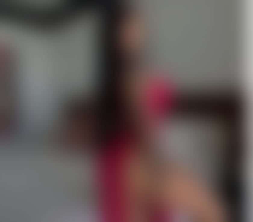 Escorts Essex Southend-on-Sea - Photos for Alena naughty 💞💕 Baker Street ❤️