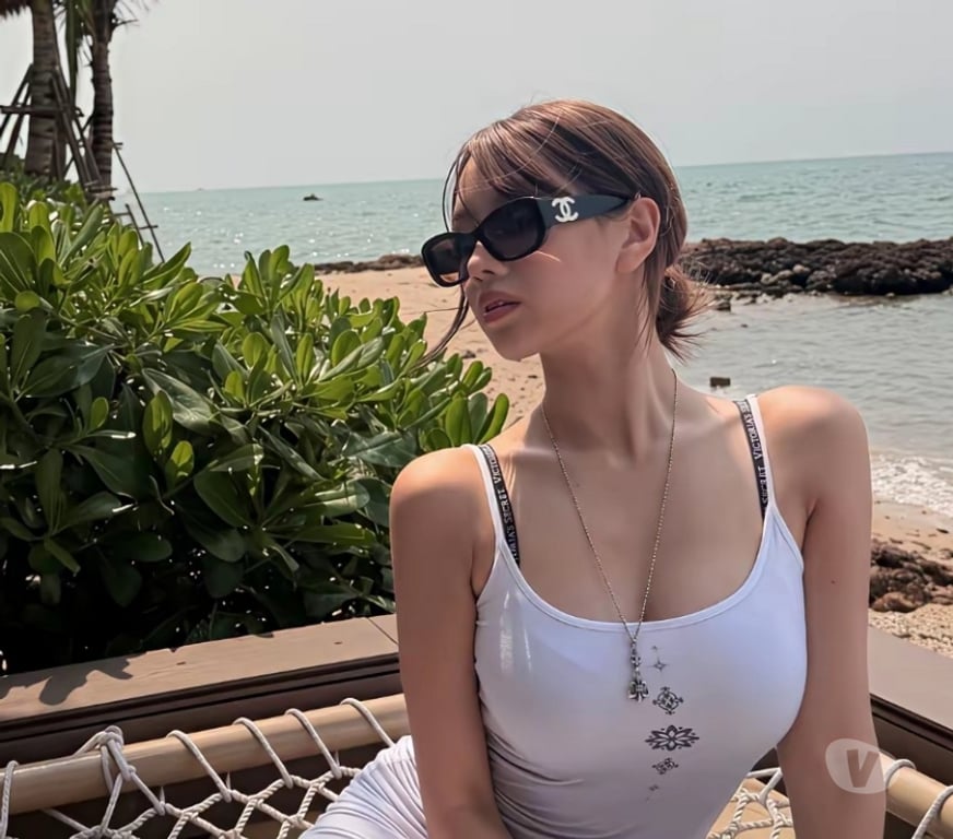 Escorts Kent Dover - Photos for 🌸Tender Moments🌸 Feel Truly Appreciated🌸