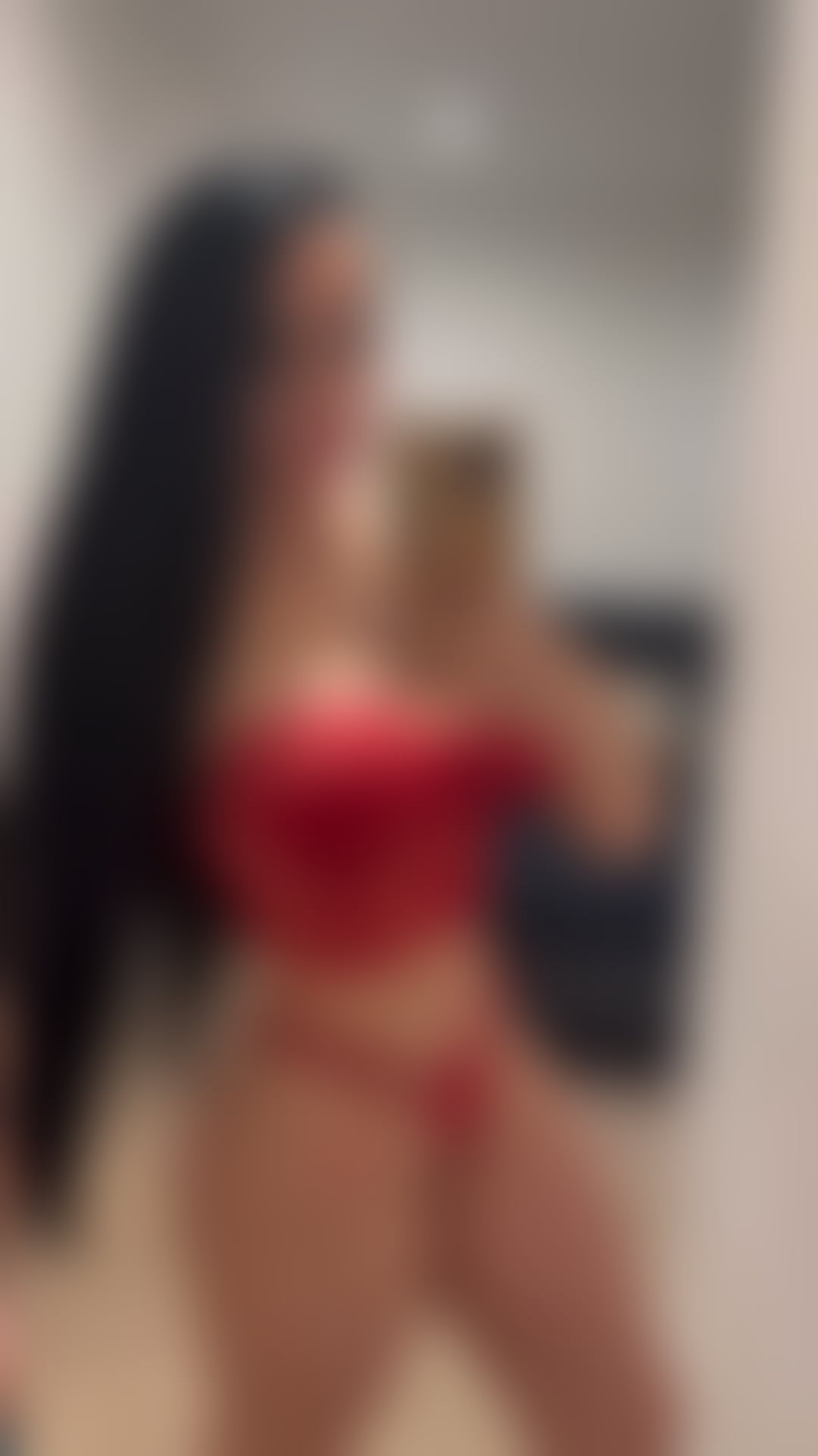 Escorts East London West Ham - East London - 