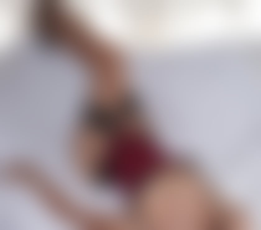Escorts Worcestershire Worcester - Photos for Hi I'm Jasmin New party girl in town only outcall 🥂