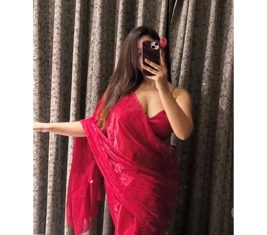 Escorts Glasgow Glasgow City Centre - Glasgow - Photos for South indian Charu New to Glasgow