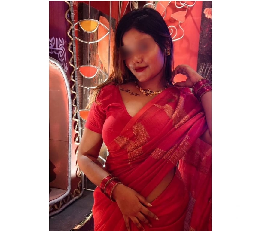Escorts Glasgow Glasgow City Centre - Glasgow - Photos for South indian Charu New to Glasgow