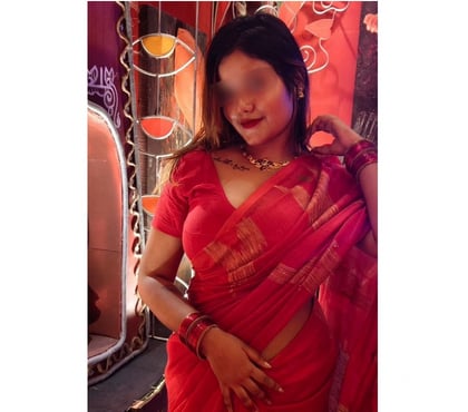 Escorts Glasgow City Centre Glasgow - Photos for South indian Charu New to Glasgow