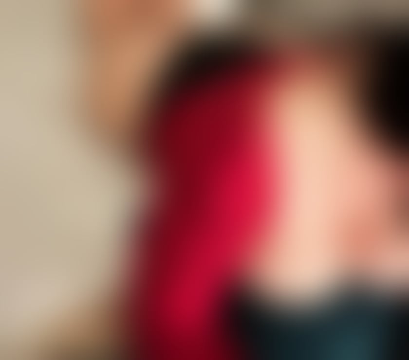 Escorts South Lanarkshire Hamilton - South Lanarkshire - Photos for Hello guys 🩷🍷 PARTY❤️ GIRL🩷 BEST B&J