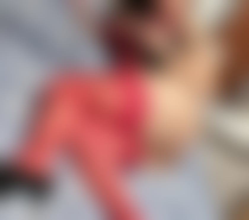 Escorts South Lanarkshire Hamilton - South Lanarkshire - Photos for Hello guys 🩷🍷 PARTY❤️ GIRL🩷 BEST B&J