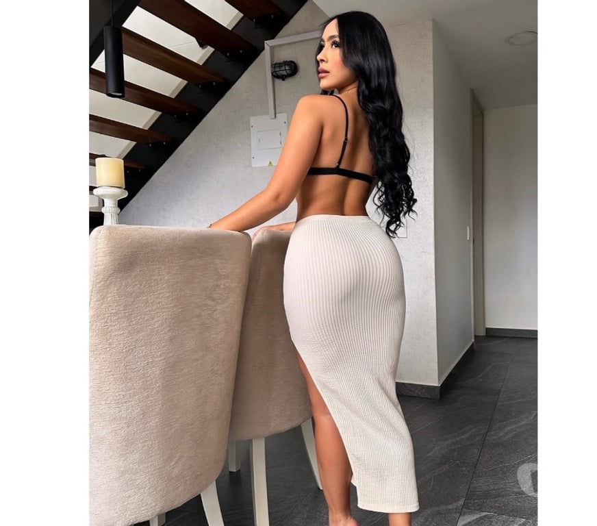 Escorts Kent Medway - Kent - Photos for Brazilian 😘🇧🇷