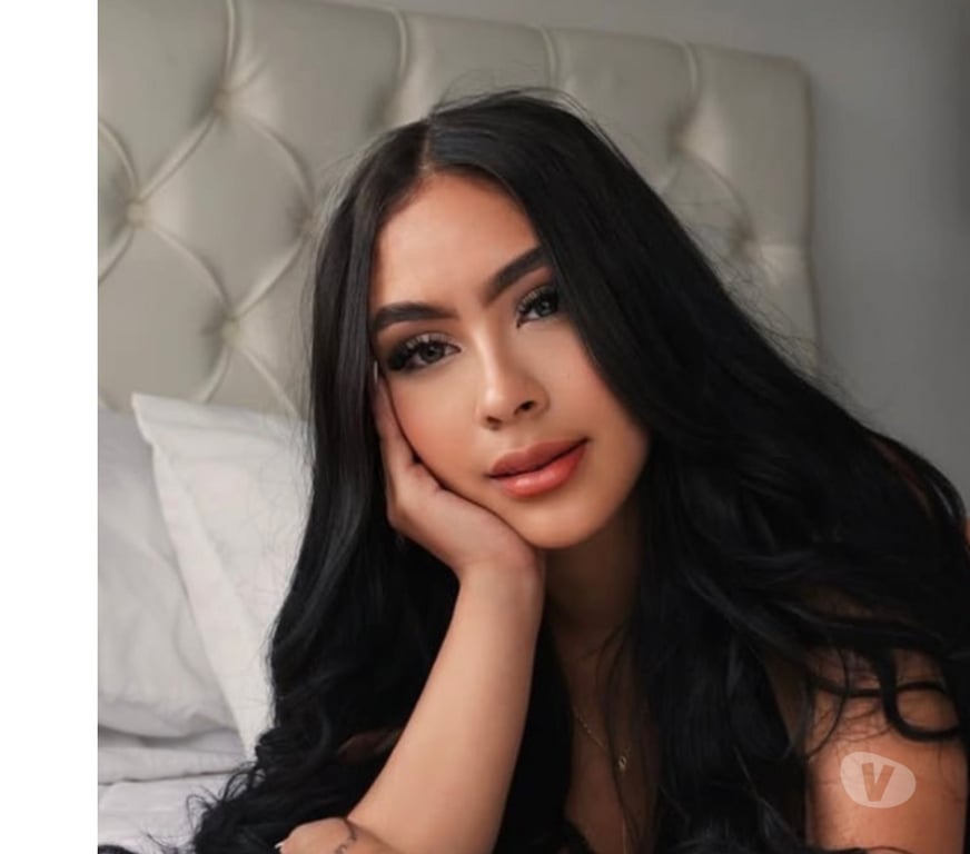 Escorts Kent Medway - Kent - Photos for Brazilian 😘🇧🇷