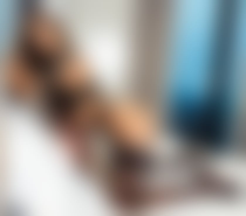 Escorts North Yorkshire Middlesbrough - Photos for Rania 😍sexy girl 💋