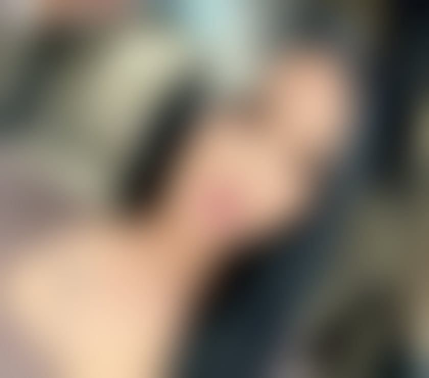 Escort Blackburn Blackburn with Darwen - Photos for 🔝THE MOST BEAUTIFUL BRUNETTE 🔝BEST SERVICE 💦