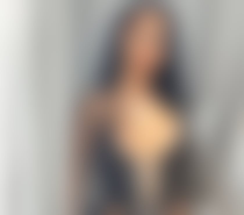Escort Blackburn Blackburn with Darwen - Photos for 🔝THE MOST BEAUTIFUL BRUNETTE 🔝BEST SERVICE 💦