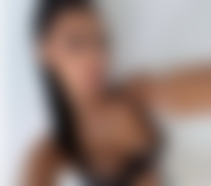 Escorts Lancashire Blackburn with Darwen - Photos for 🔝THE MOST BEAUTIFUL BRUNETTE 🔝BEST SERVICE 💦