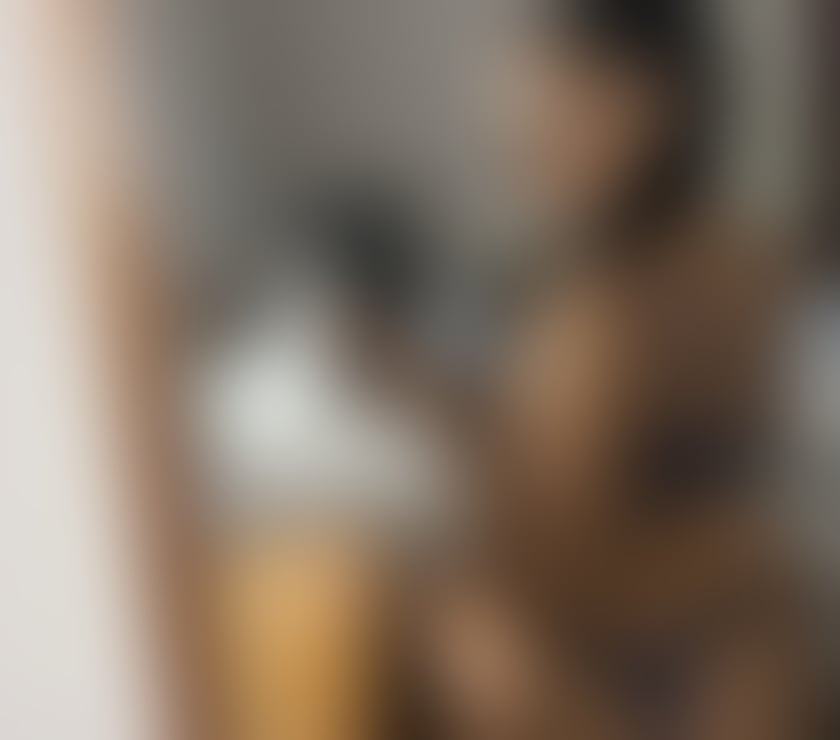 Escorts Lancashire Blackburn with Darwen - Photos for 🔝THE MOST BEAUTIFUL BRUNETTE 🔝BEST SERVICE 💦