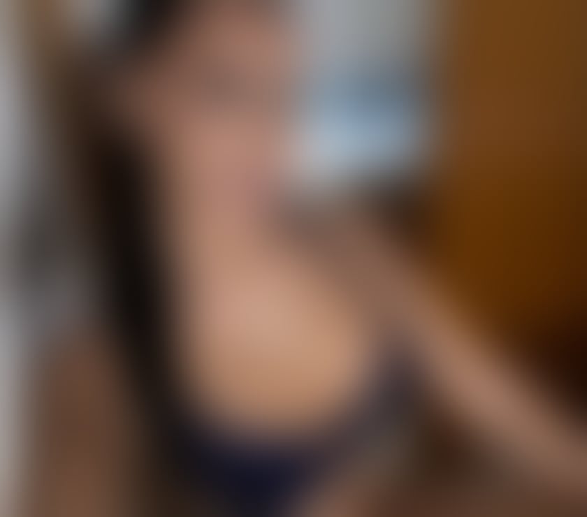 Escorts Lancashire Blackburn with Darwen - Photos for 🔝THE MOST BEAUTIFUL BRUNETTE 🔝BEST SERVICE 💦