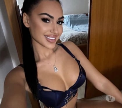 Escort Blackburn Blackburn with Darwen - Photos for 🔝THE MOST BEAUTIFUL BRUNETTE 🔝BEST SERVICE 💦