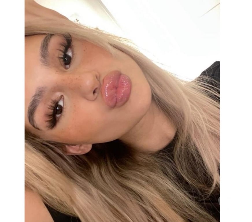 Escorts Stirling Stirling City Centre - Stirling - Photos for 😍Jessy new in town call for more details 😍