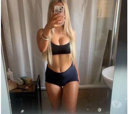 Escorts Stirling City Centre Stirling - Photos for 😍Jessy new in town call for more details 😍
