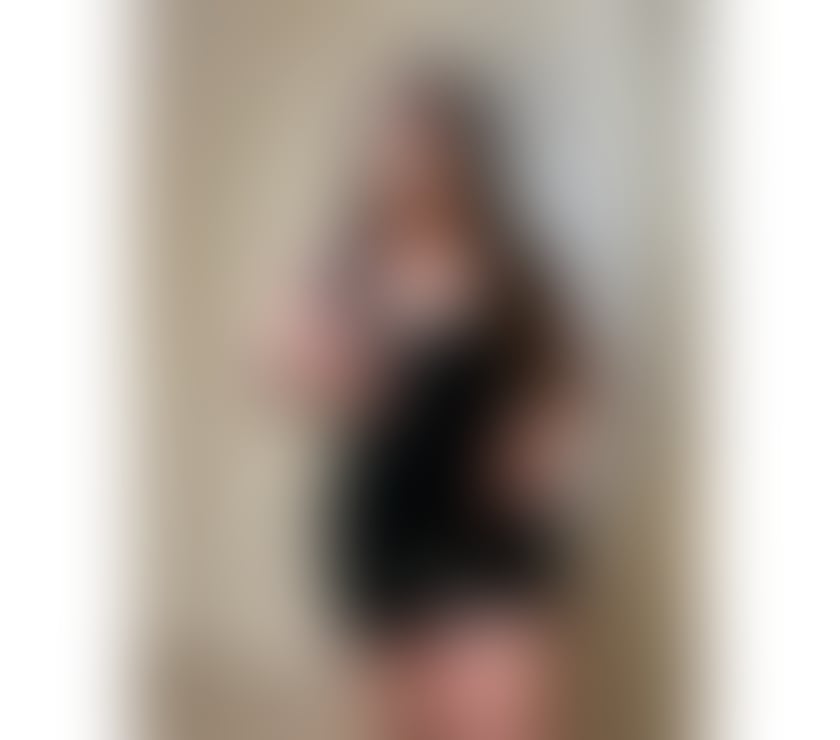 Escorts Stepney Green East London - Photos for new curvy girl around party funny friendly gfe strapon
