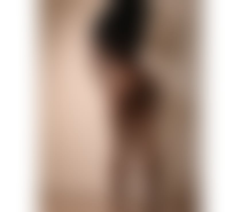 Escorts Central London Tower Hill - Central London - Photos for new slim fit Ebony girl funny friendly gfe
