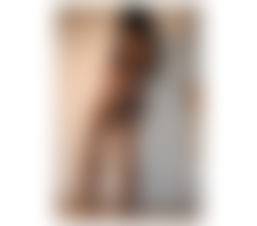 Escorts Central London Tower Hill - Central London - Photos for new slim fit Ebony girl funny friendly gfe