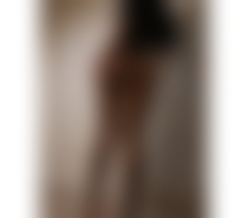 Escorts Central London Tower Hill - Central London - Photos for new slim fit Ebony girl funny friendly gfe