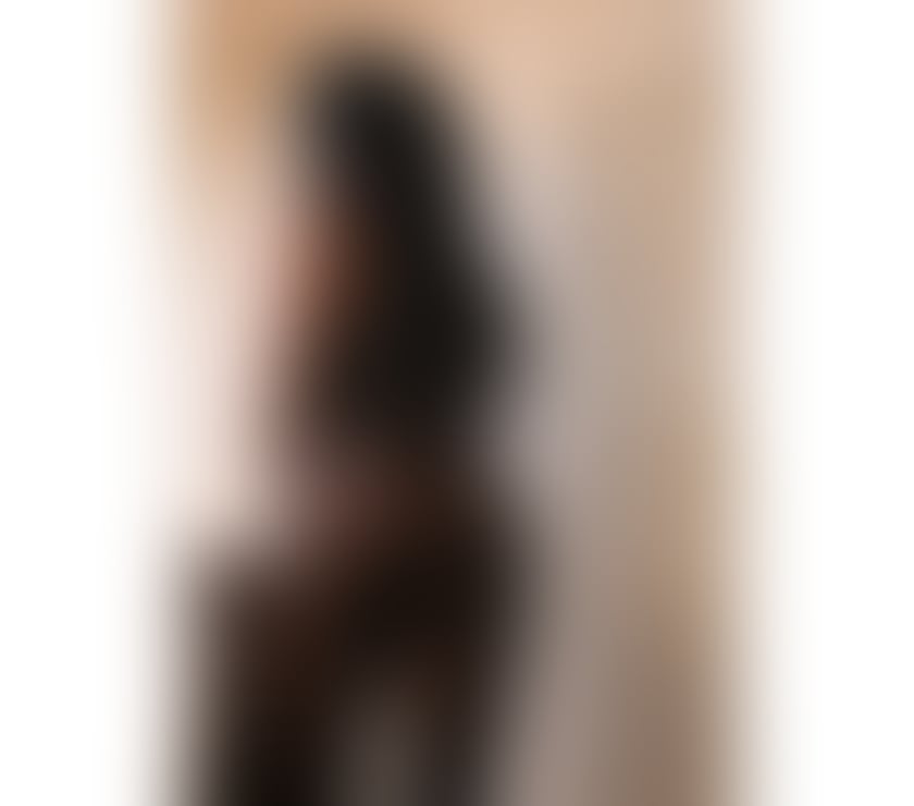 Escorts Central London Tower Hill - Central London - Photos for new slim fit Ebony girl funny friendly gfe