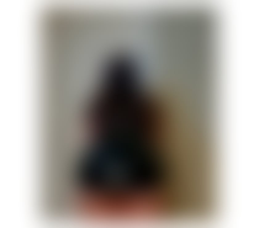 Escorts East London Stepney Green - East London - Photos for new curvy girl around party funny friendly gfe strapon