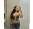 CHLOE BRAZILIAN 🇧🇷 BEST SERVICES 202