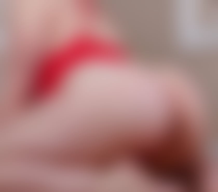 Big ass💕👄just for you 👄👅👅