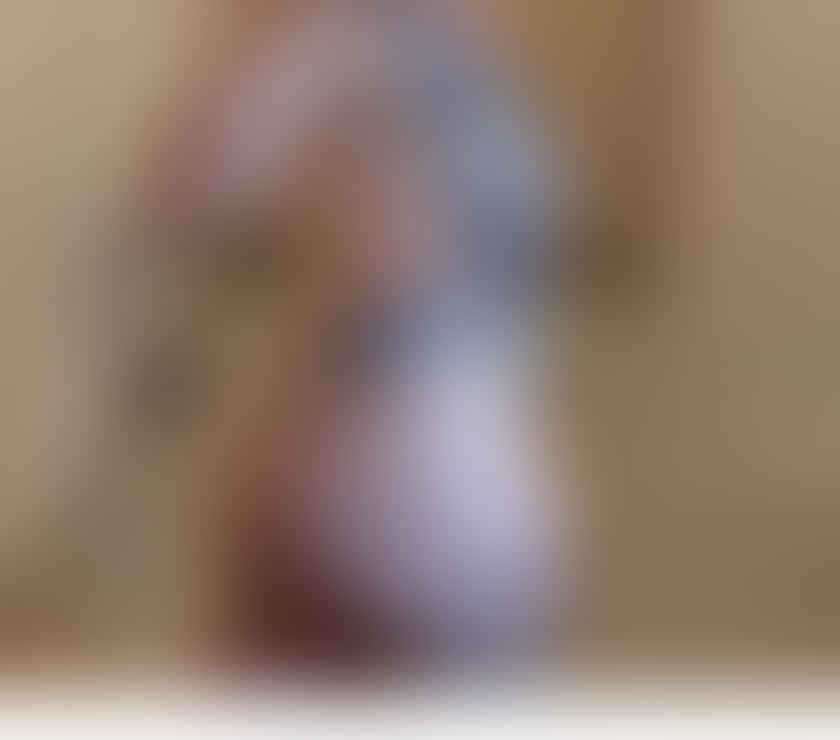Escorts Norfolk Great Yarmouth - Photos for Big ass💕👄just for you 👄👅👅