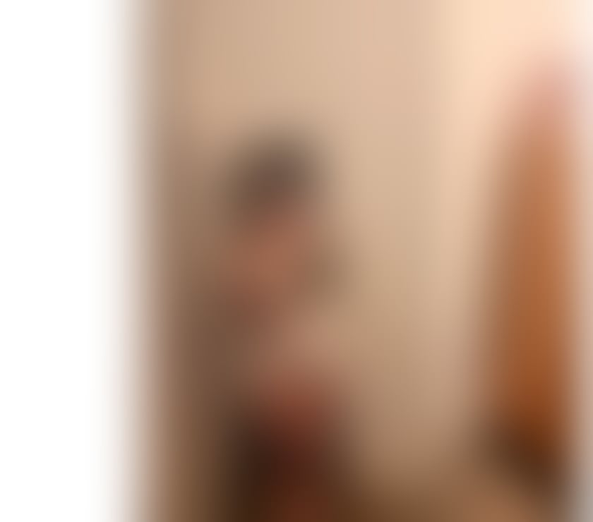 Escorts Central London Kensington and Chelsea - Photos for new stunning Argentinean around for short period party gfe