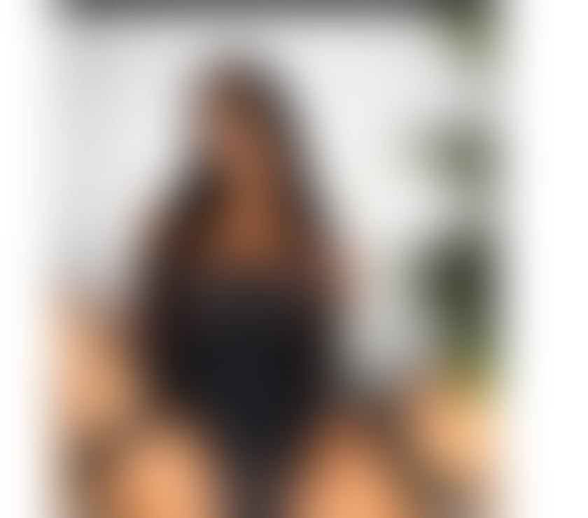 Escorts Norwich City Centre Norwich - Photos for PARTY🍭BEST SERVICES🫦NO RUSH