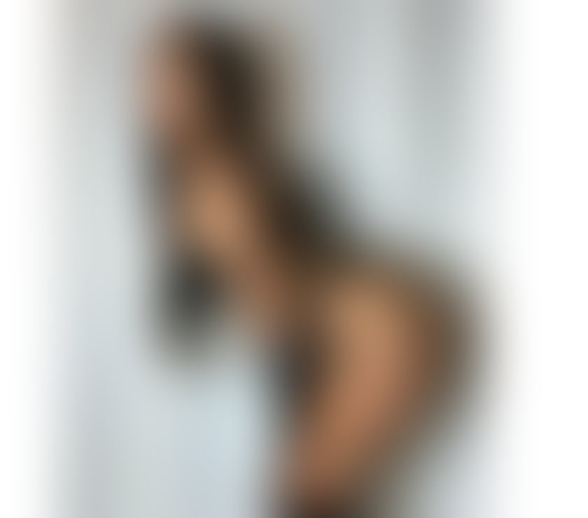 Escorts Norfolk Norwich - Photos for PARTY🍭BEST SERVICES🫦NO RUSH