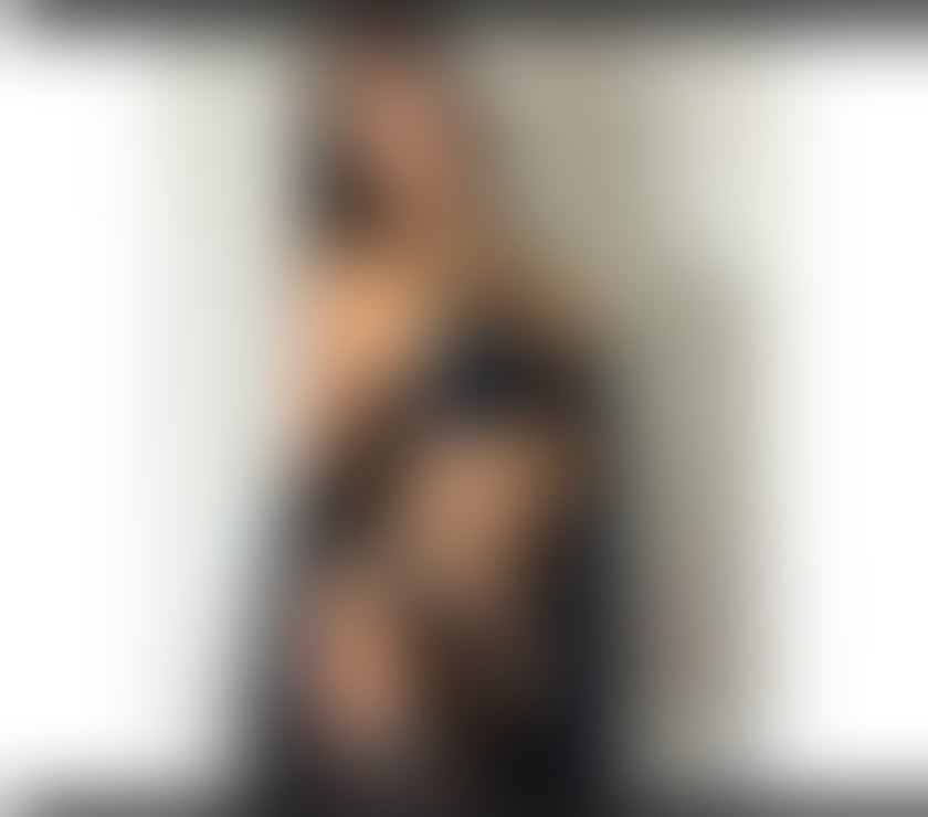 Escorts Norfolk Norwich - Photos for PARTY🍭BEST SERVICES🫦NO RUSH