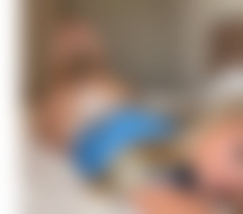 Escorts Sheffield City Centre Sheffield - Photos for Matyy New here in Town!!!!!! THE BEST !!!!!!!
