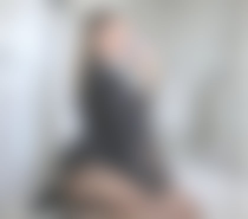 Escorts South Yorkshire Sheffield - Photos for Matyy New here in Town!!!!!! THE BEST !!!!!!!