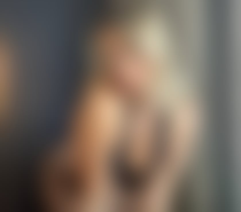 Escorts South Yorkshire Sheffield - Photos for Matyy New here in Town!!!!!! THE BEST !!!!!!!