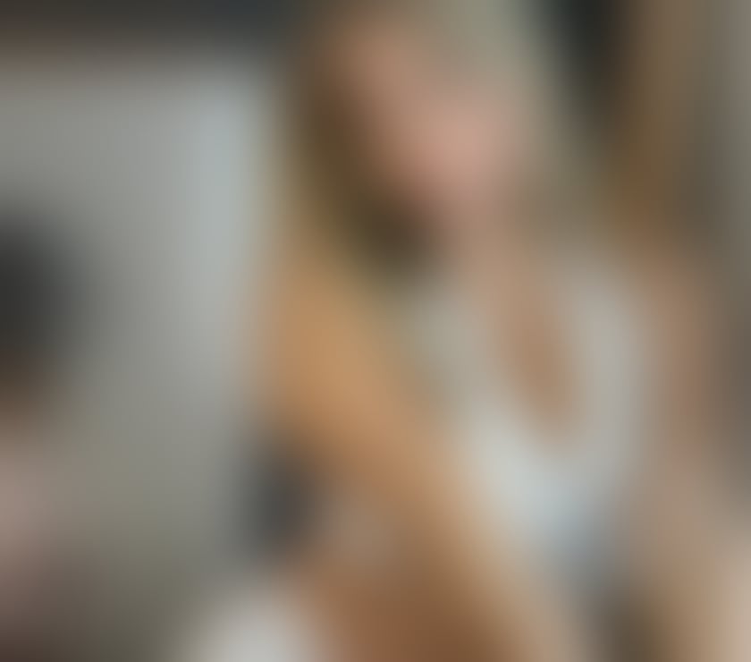 Escorts South Yorkshire Sheffield - Photos for Matyy New here in Town!!!!!! THE BEST !!!!!!!