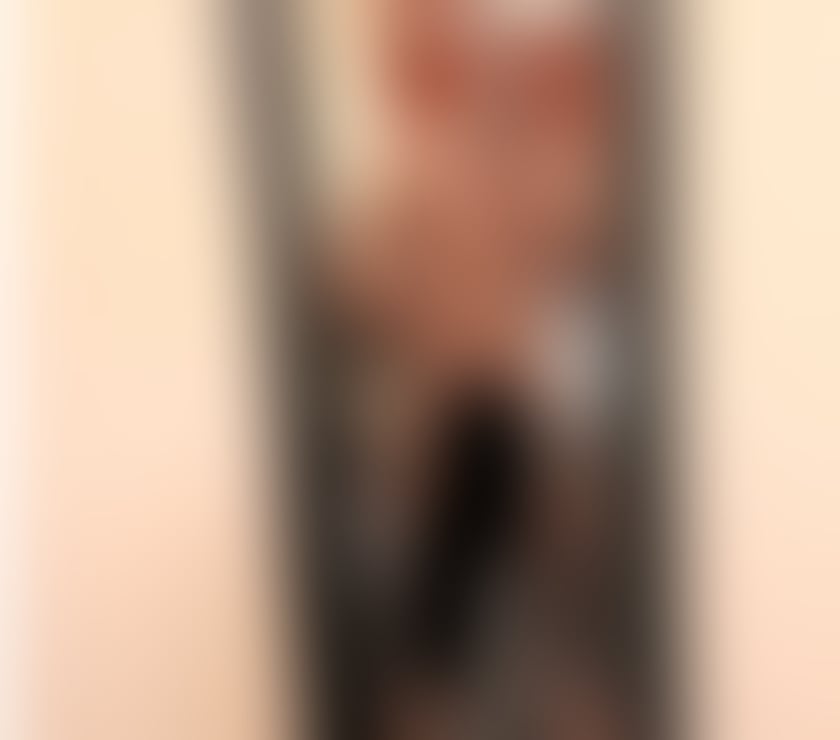 Gay Escorts Leeds City Centre Leeds - Photos for Straight for massage 💦